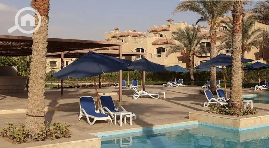 8 Screenshot_18. jpg