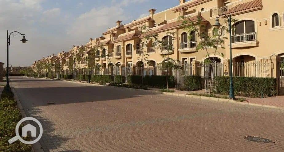 9 Screenshot_22. jpg