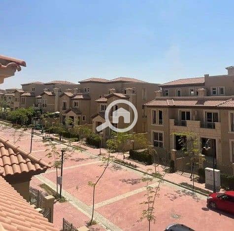 11 Screenshot_6. jpg