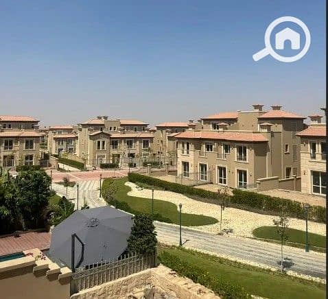 12 Screenshot_5. jpg