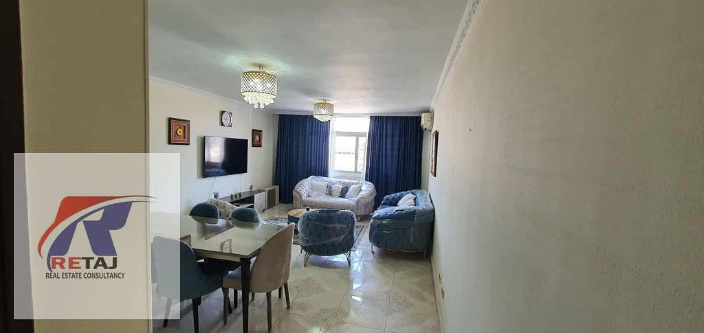 WhatsApp Image 2026-01-25 at 3.11. 38 PM (2). jpeg WhatsApp Image 2026-01-25 at 3.11. 38 PM (2). jpeg