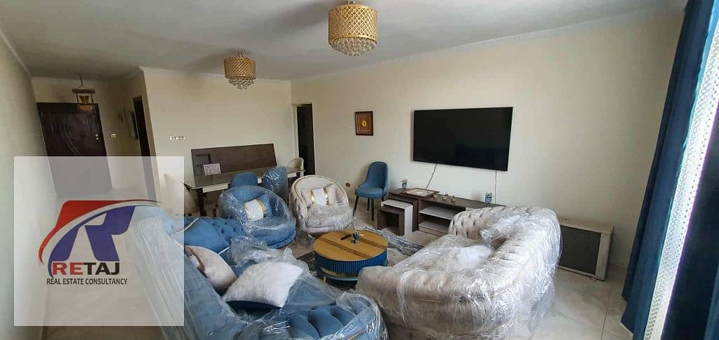 2 WhatsApp Image 2026-01-25 at 3.11. 38 PM. jpeg