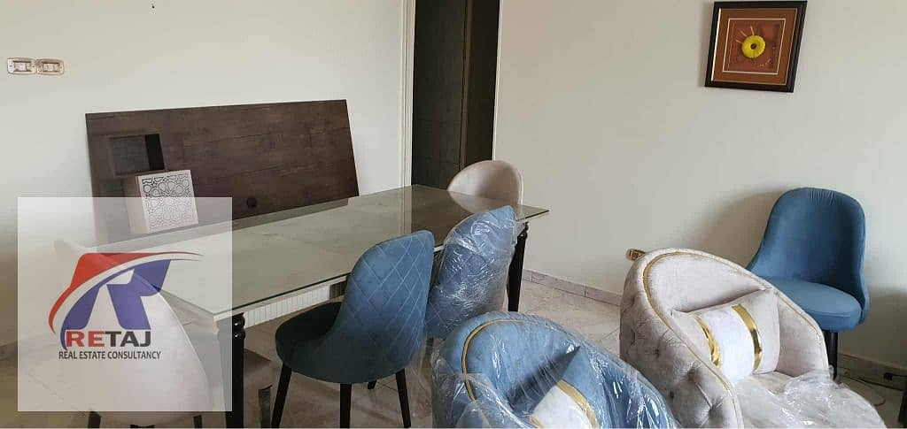 3 WhatsApp Image 2026-01-25 at 3.11. 42 PM. jpeg