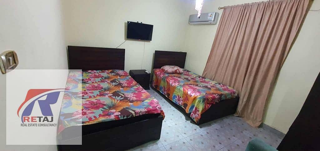 4 WhatsApp Image 2026-01-25 at 3.11. 38 PM (1). jpeg