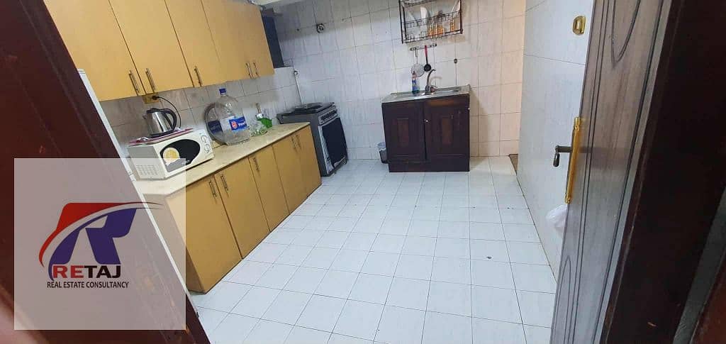 5 WhatsApp Image 2026-01-25 at 3.11. 41 PM (1). jpeg