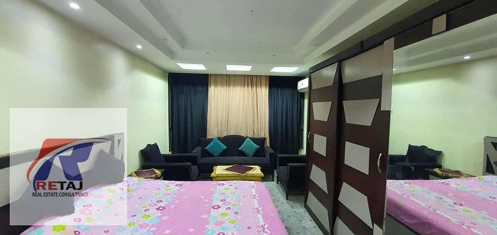 6 WhatsApp Image 2026-01-25 at 3.11. 41 PM. jpeg