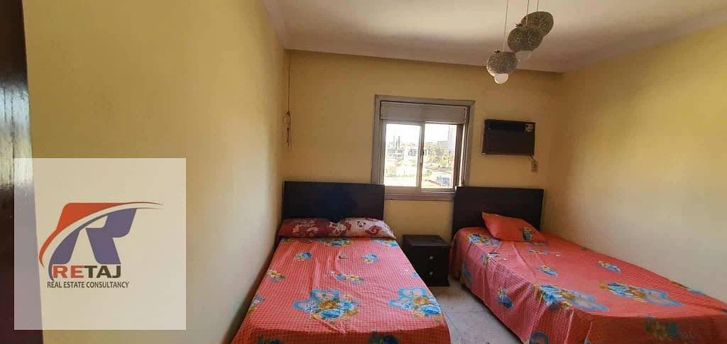 7 WhatsApp Image 2026-01-25 at 3.11. 42 PM (1). jpeg