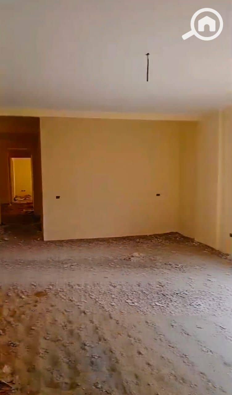 WhatsApp Image 2026-01-25 at 5.52. 19 PM (3). jpeg WhatsApp Image 2026-01-25 at 5.52. 19 PM (3). jpeg