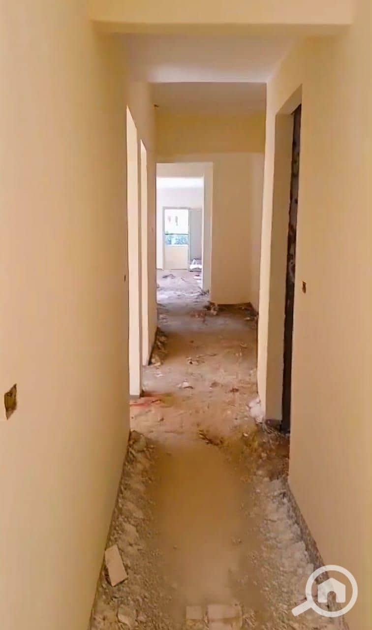 4 WhatsApp Image 2026-01-25 at 5.52. 15 PM (1). jpeg