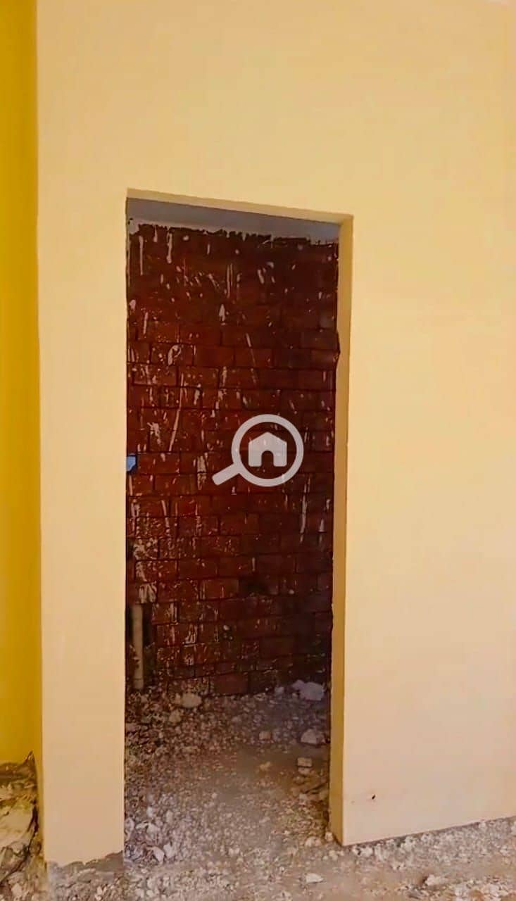 5 WhatsApp Image 2026-01-25 at 5.52. 15 PM (2). jpeg