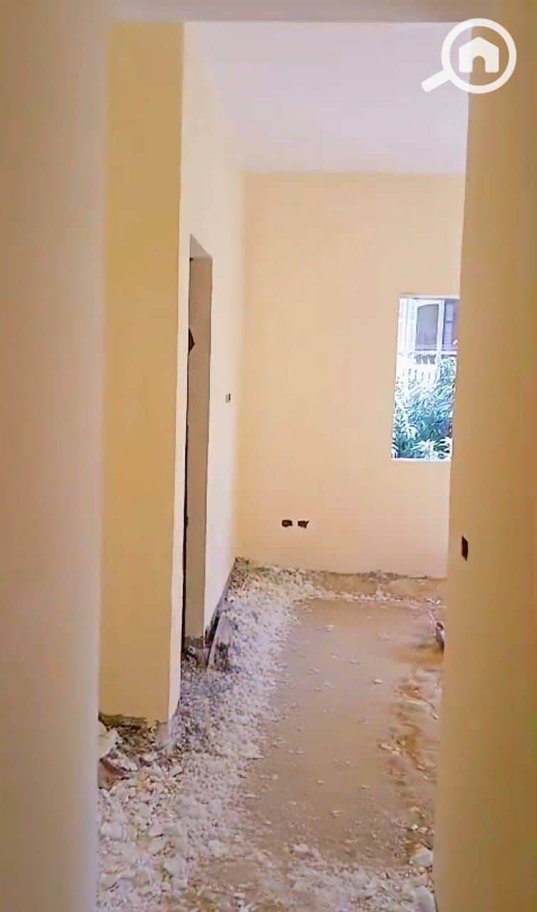 6 WhatsApp Image 2026-01-25 at 5.52. 16 PM (1). jpeg