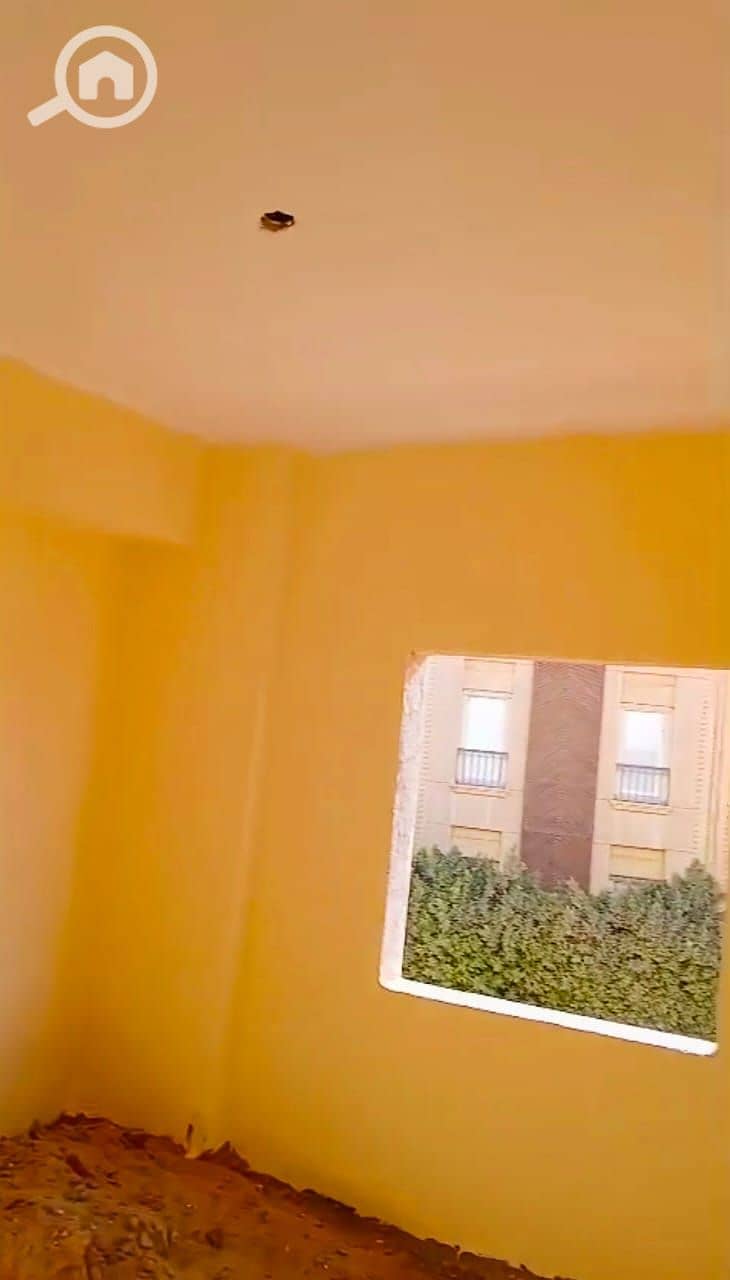 7 WhatsApp Image 2026-01-25 at 5.52. 16 PM (2). jpeg