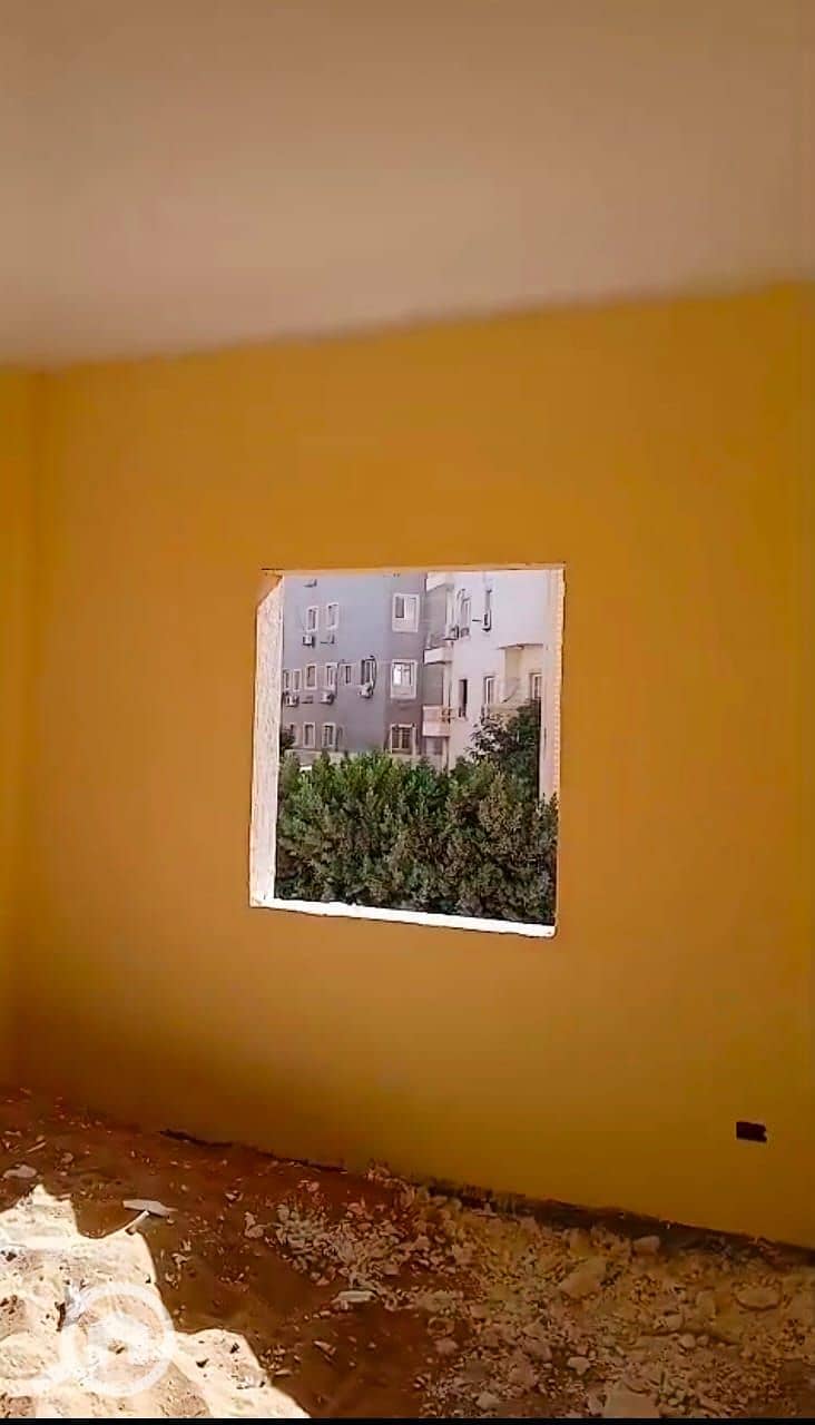 8 WhatsApp Image 2026-01-25 at 5.52. 16 PM. jpeg