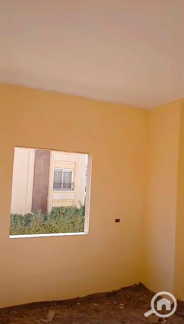 9 WhatsApp Image 2026-01-25 at 5.52. 18 PM. jpeg