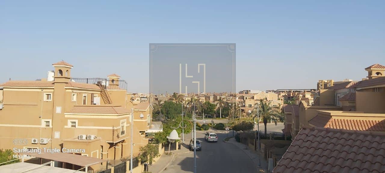 3 WhatsApp Image 2026-01-25 at 2.44. 13 PM. jpeg