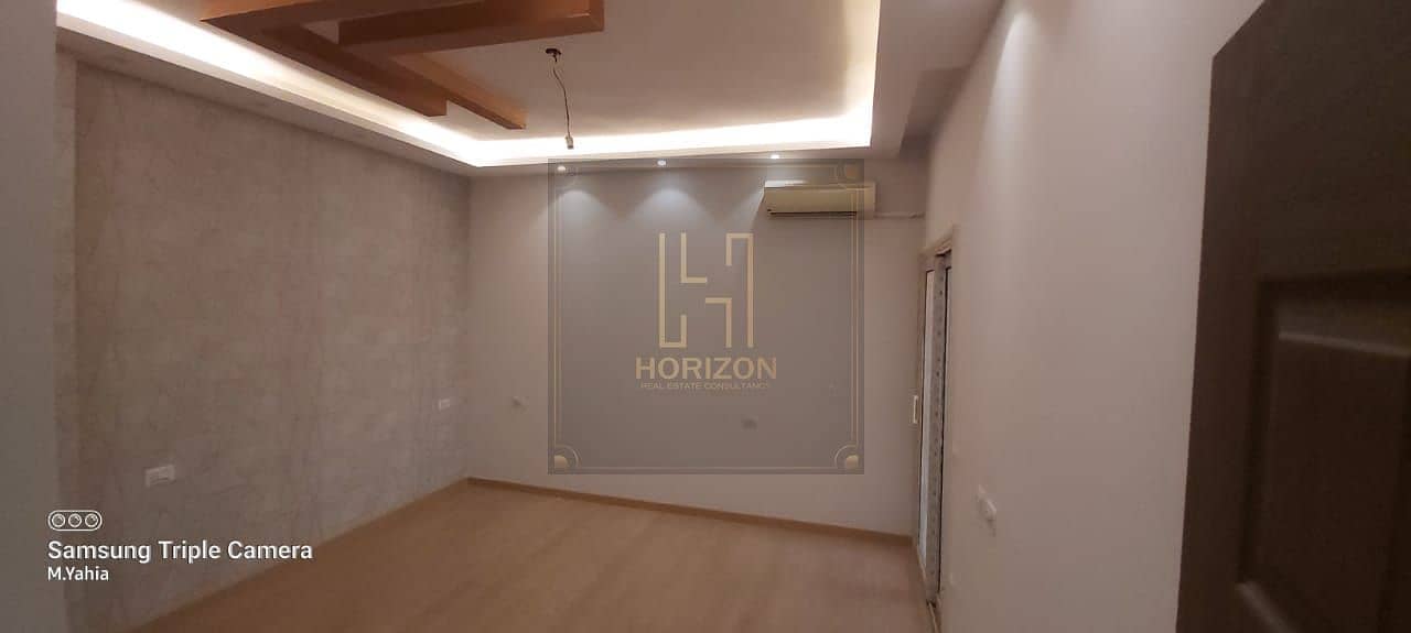 2 WhatsApp Image 2026-01-25 at 2.44. 13 PM (3). jpeg