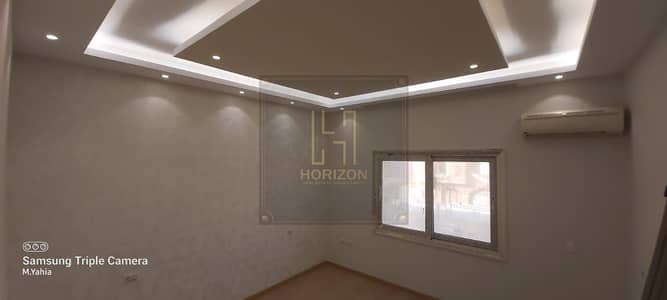 4 Bedroom Townhouse for Rent in New Cairo, Cairo - WhatsApp Image 2026-01-25 at 2.44. 13 PM (2). jpeg