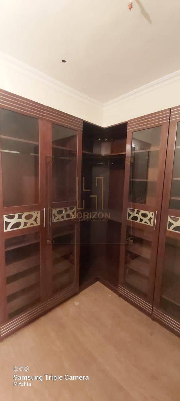 4 WhatsApp Image 2026-01-25 at 2.44. 14 PM (1). jpeg