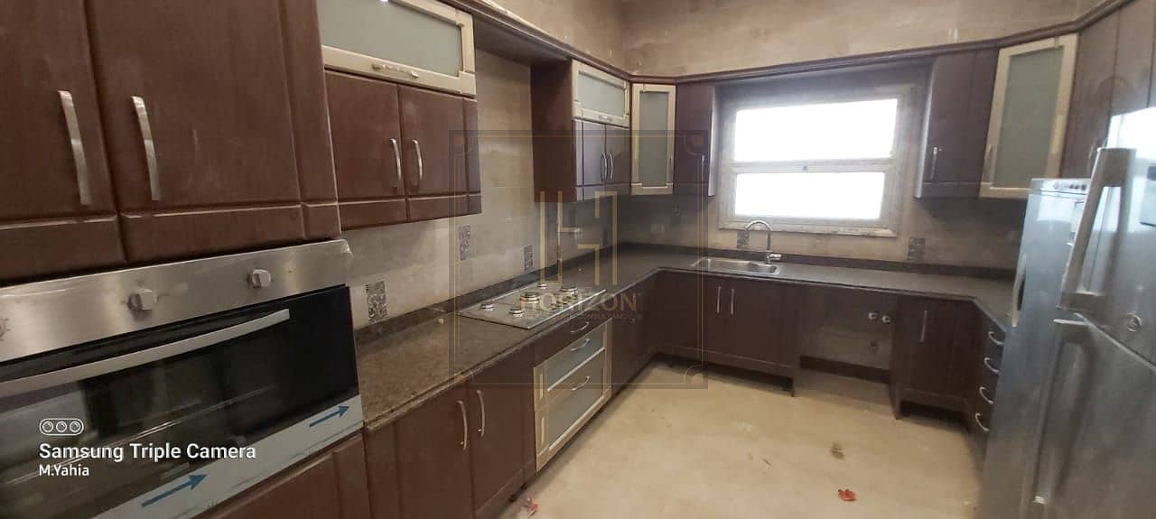 5 WhatsApp Image 2026-01-25 at 2.44. 12 PM. jpeg