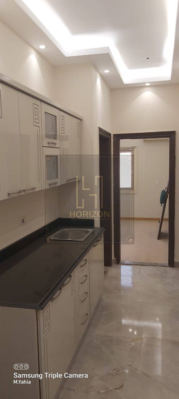 6 WhatsApp Image 2026-01-25 at 2.44. 13 PM (4). jpeg