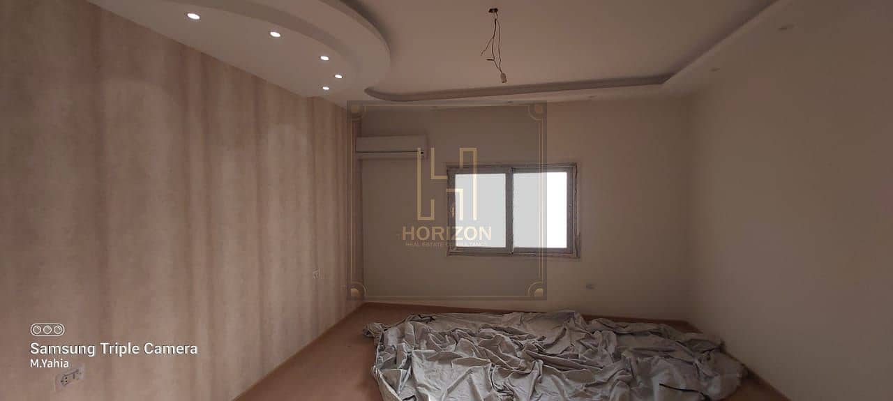 7 WhatsApp Image 2026-01-25 at 2.44. 14 PM. jpeg