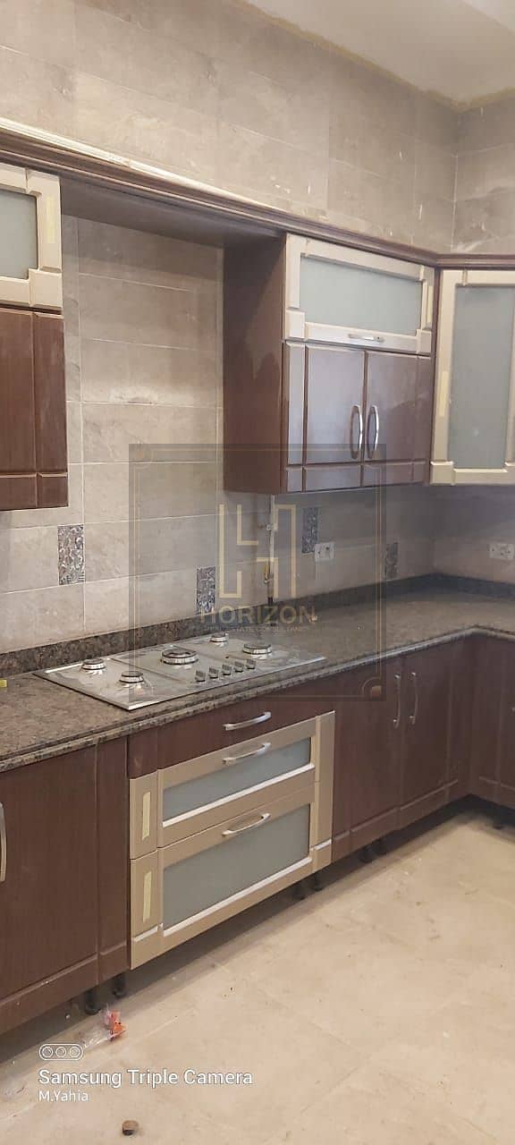 8 WhatsApp Image 2026-01-25 at 2.44. 12 PM (1). jpeg