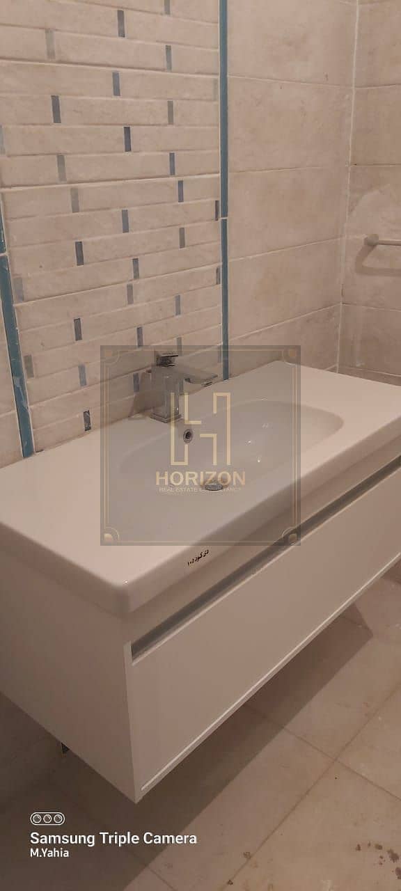 10 WhatsApp Image 2026-01-25 at 2.44. 14 PM (3). jpeg