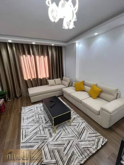 2 Bedroom Apartment for Sale in Zahraa Al Maadi, Cairo - WhatsApp Image 2026-01-24 at 6.39. 04 PM. jpeg 2 Bedroom Apartment for Sale in Zahraa Al Maadi, Cairo - WhatsApp Image 2026-01-24 at 6.39. 04 PM. jpeg