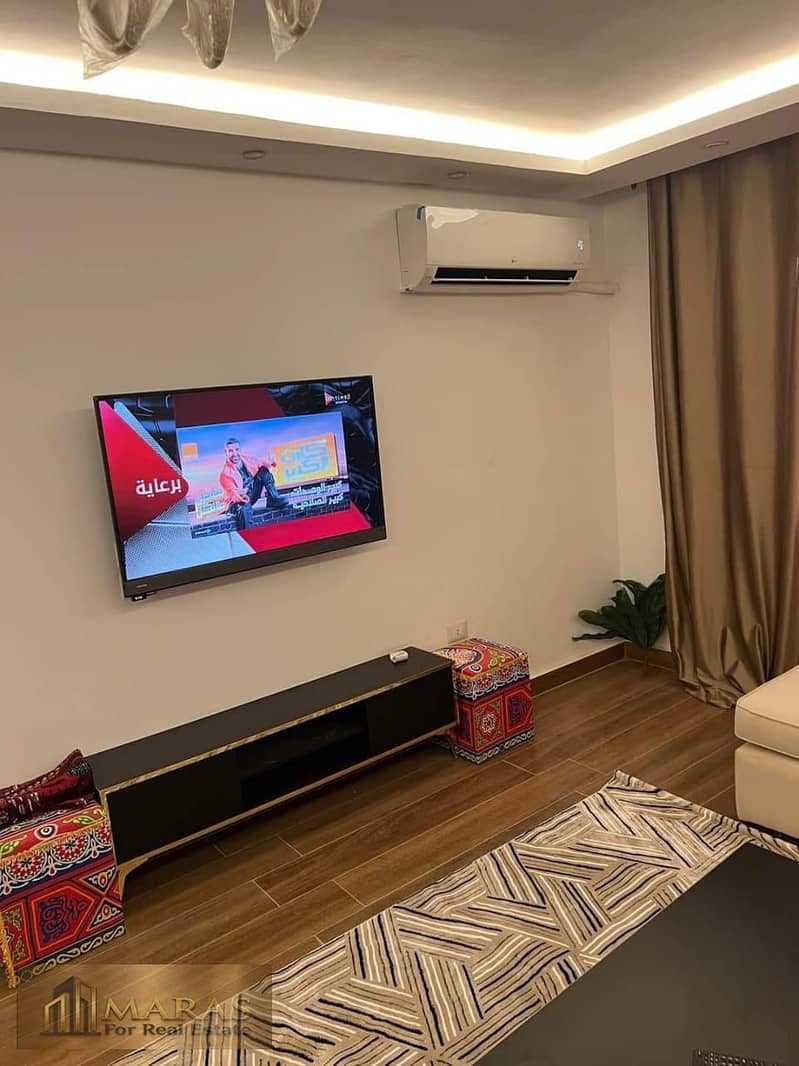 2 WhatsApp Image 2026-01-24 at 6.38. 57 PM. jpeg