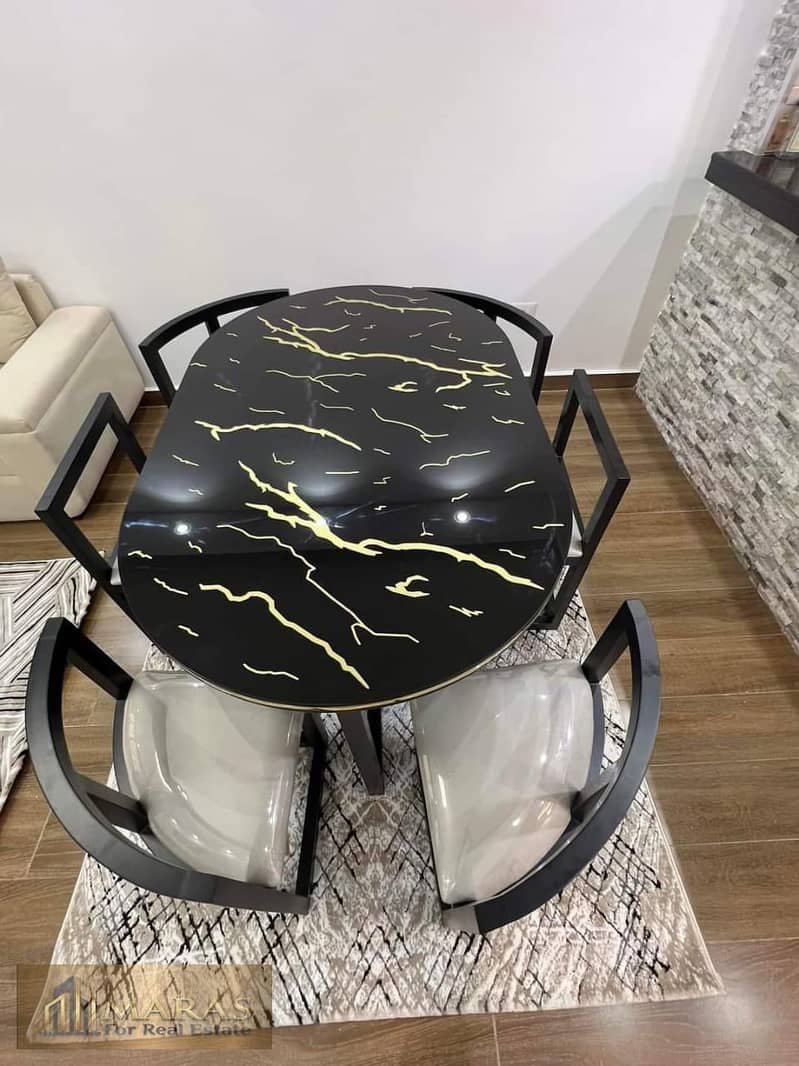 3 WhatsApp Image 2026-01-24 at 6.39. 03 PM. jpeg