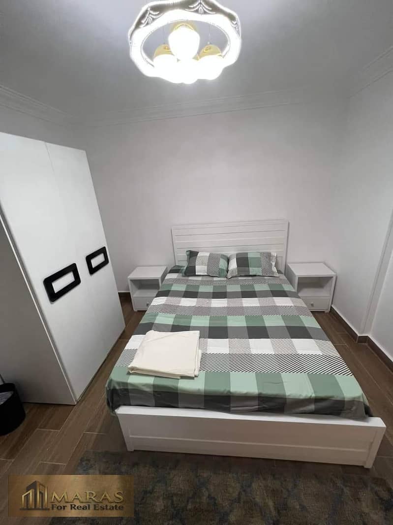 4 WhatsApp Image 2026-01-24 at 6.39. 02 PM (1). jpeg