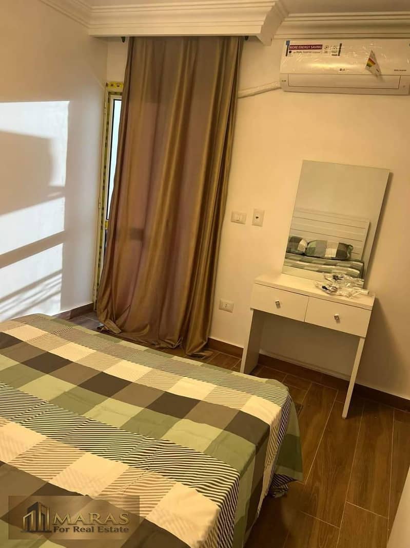 5 WhatsApp Image 2026-01-24 at 6.39. 02 PM. jpeg