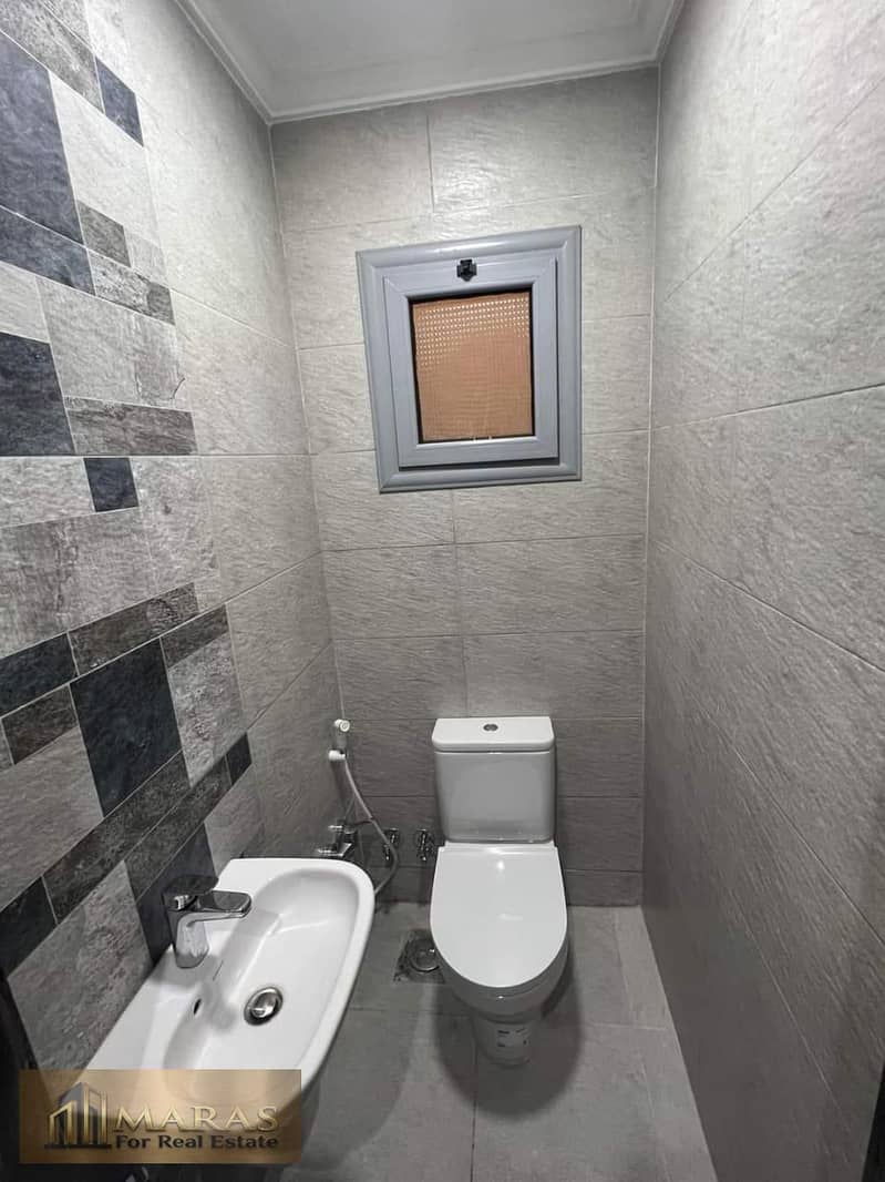 8 WhatsApp Image 2026-01-24 at 6.39. 03 PM (1). jpeg