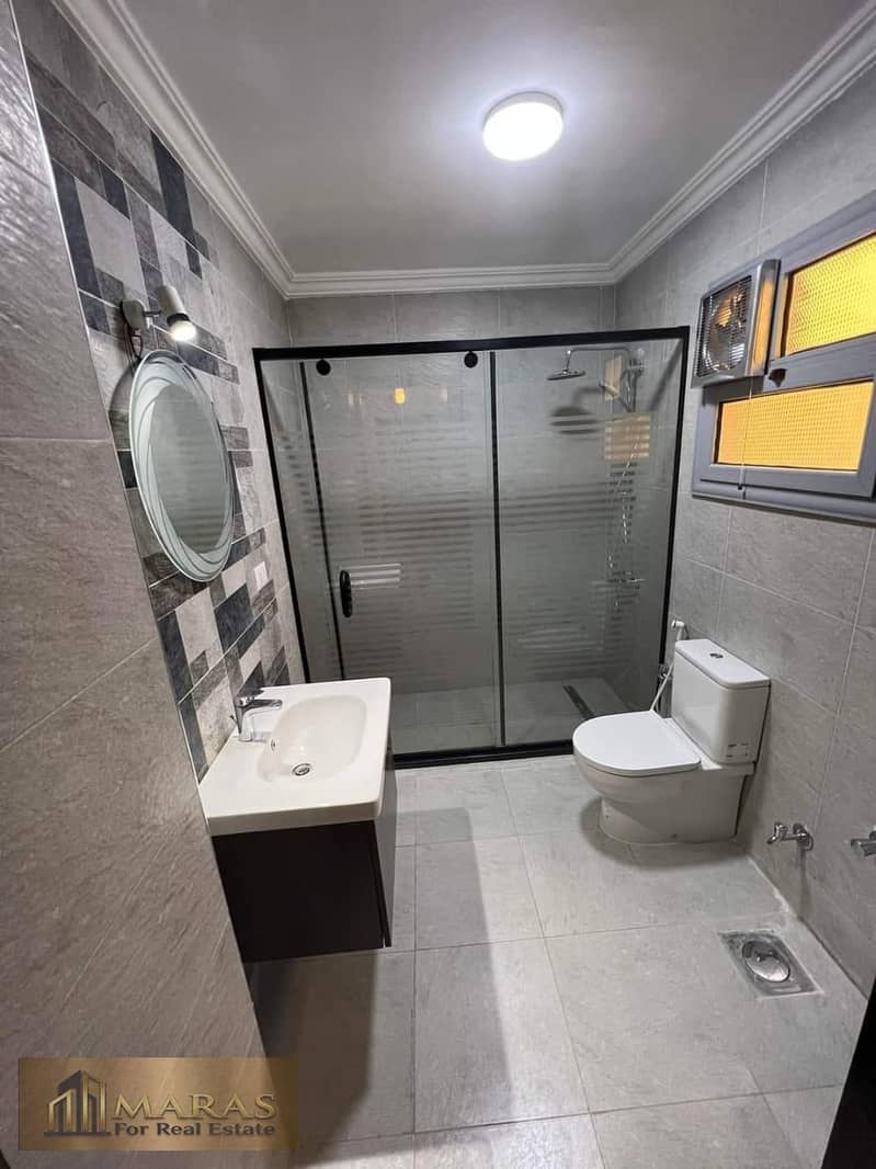 9 WhatsApp Image 2026-01-24 at 6.39. 01 PM. jpeg