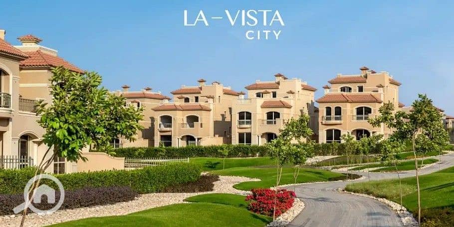 12 Screenshot_10. jpg