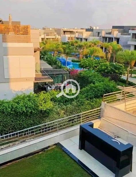 14 Screenshot_1. jpg