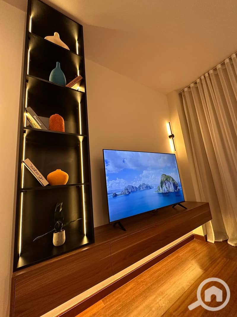 4 WhatsApp Image 2026-01-25 at 2.32. 47 PM (1). jpeg