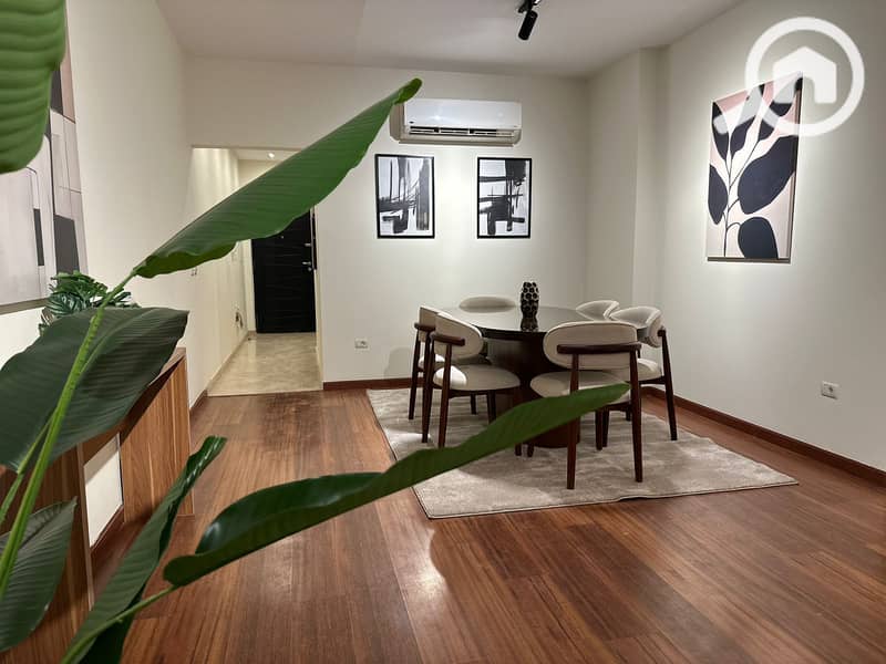 6 WhatsApp Image 2026-01-25 at 2.32. 47 PM. jpeg