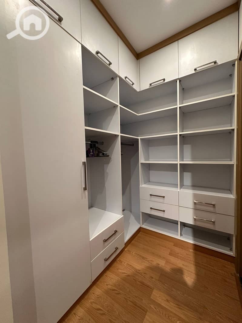 7 WhatsApp Image 2026-01-25 at 2.32. 48 PM (1). jpeg