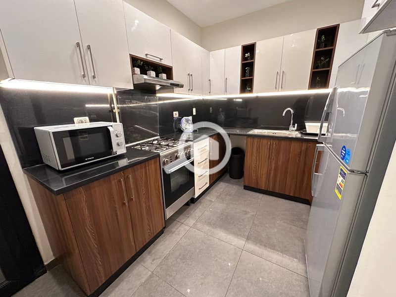 10 WhatsApp Image 2026-01-25 at 2.32. 50 PM (1). jpeg