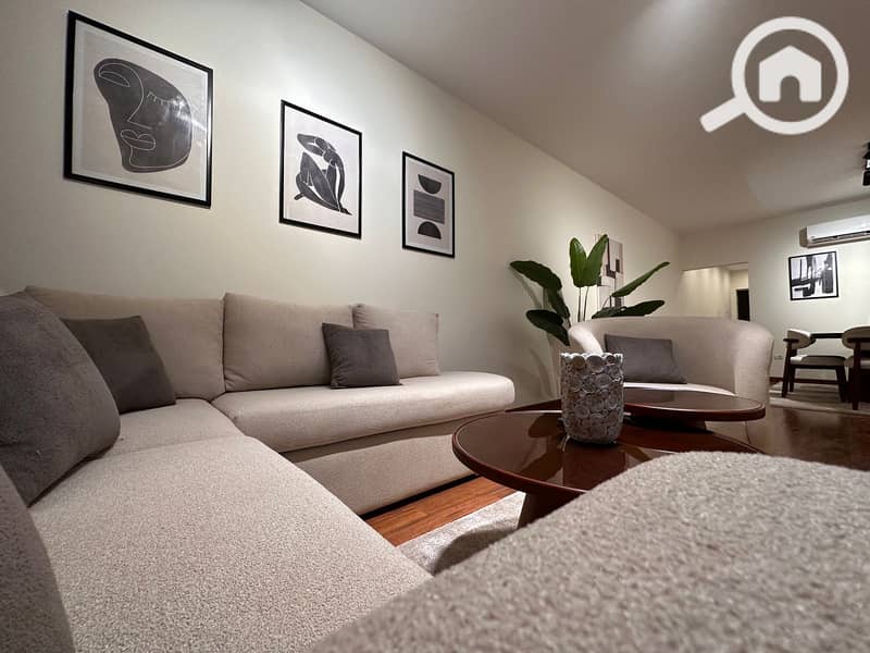 11 WhatsApp Image 2026-01-25 at 2.32. 50 PM (2). jpeg