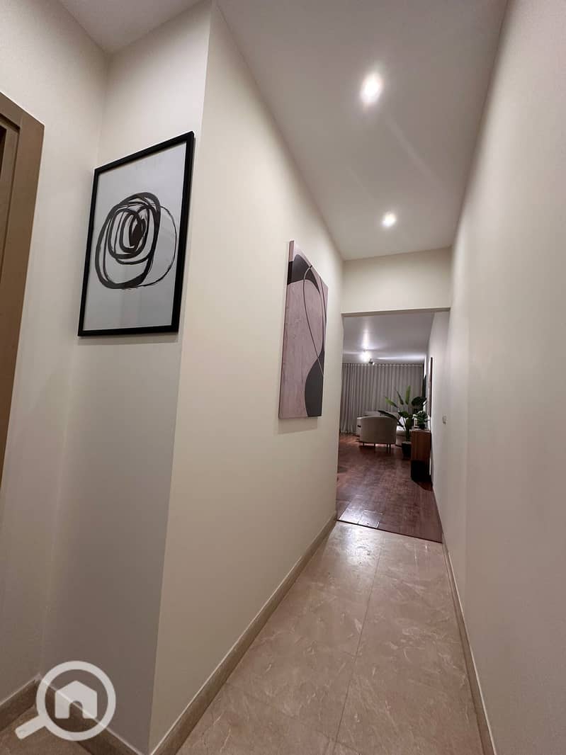 13 WhatsApp Image 2026-01-25 at 2.32. 51 PM (1). jpeg