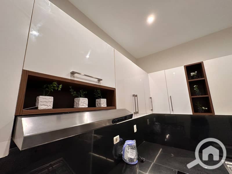 14 WhatsApp Image 2026-01-25 at 2.32. 51 PM. jpeg