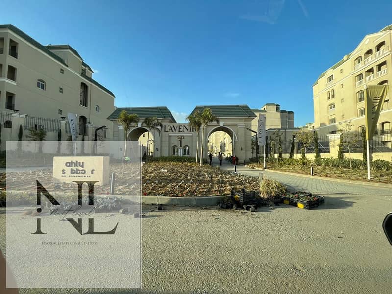 2 WhatsApp Image 2026-01-25 at 4.55. 00 PM (1). jpeg