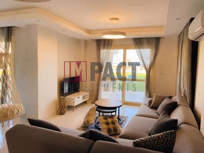 2 Bedroom Chalet for Sale in Ain Sukhna, Suez - WhatsApp Image 2024-09-05 at 5.39. 50 PM (2). jpeg