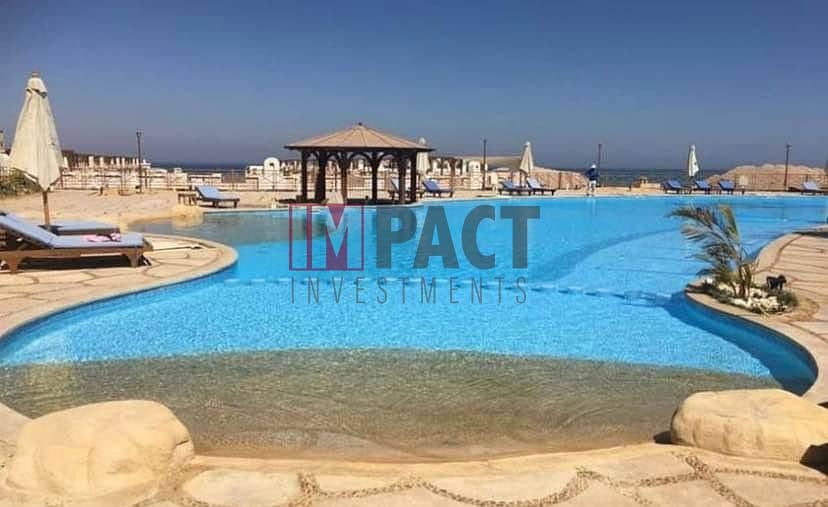 6 WhatsApp Image 2024-09-05 at 5.39. 49 PM (2). jpeg