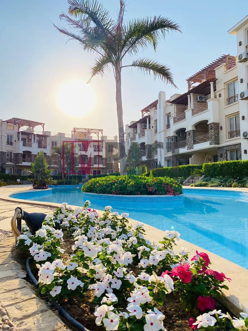 7 WhatsApp Image 2024-09-05 at 5.39. 49 PM (6). jpeg