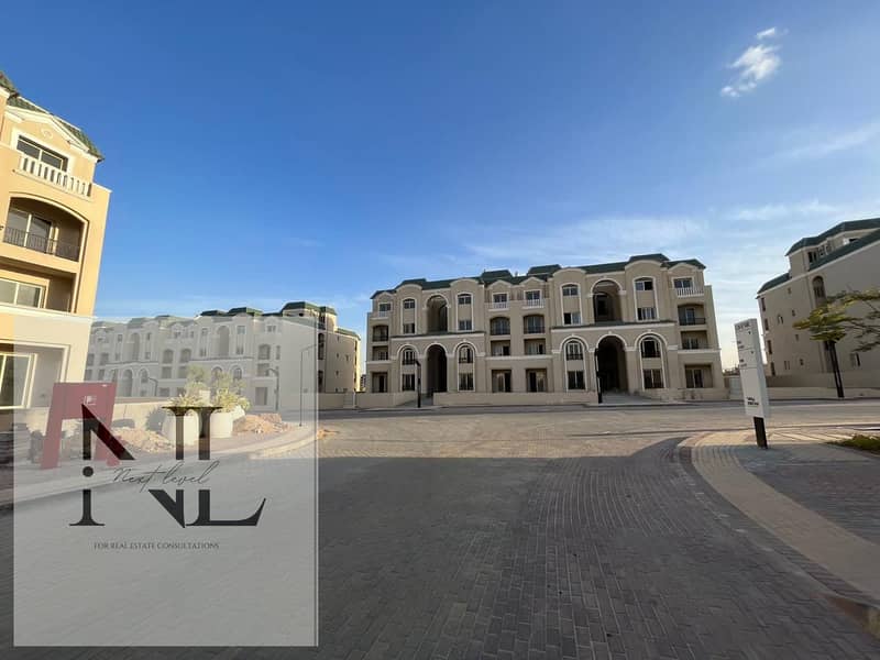 4 WhatsApp Image 2026-01-25 at 4.54. 59 PM (2). jpeg