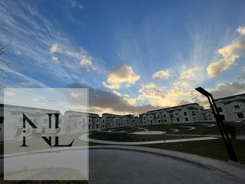 6 WhatsApp Image 2026-01-25 at 4.54. 58 PM. jpeg