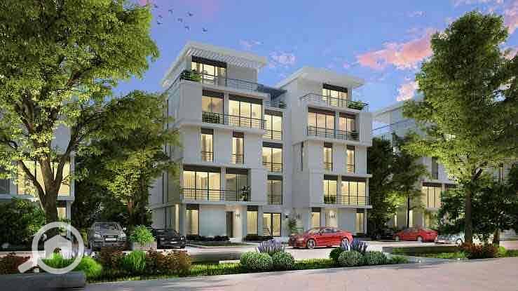 IMG_7607. jpg IMG_7607. jpg